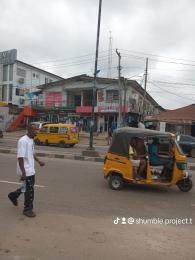3 bedroom Commercial Property for rent Awolowo way Ikeja Lagos
