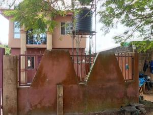 3 bedroom House for sale Leye Ijegun Ikotun/Igando Lagos