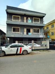 4 bedroom House for sale Obafemi Awolowo Way Ikeja Lagos