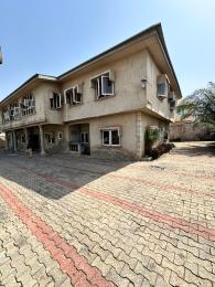 10 bedroom House for sale Kolapo Ishola Gra, Akobo, Ibadan Akobo Ibadan Oyo