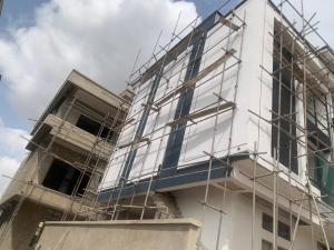 House for sale Lere Adigun Gra Basorun Ibadan Basorun Ibadan Oyo