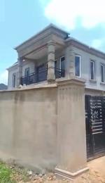 4 bedroom House for sale Jericho Ibadan Jericho Ibadan Oyo
