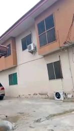 House for sale Ebute Metta Yaba Lagos