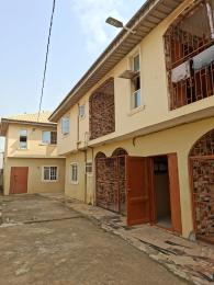 10 bedroom House for sale Emerald Wellness City Arepo Ogun