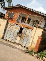 2 bedroom House for sale Ife Road Gate Iwo Rd Ibadan Oyo