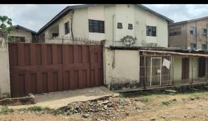 House for sale Orita Challenge Ibadan Challenge Ibadan Oyo