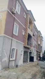 10 bedroom House for sale Kajola Estate Lakowe Ajah Lagos