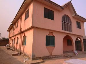 3 bedroom House for sale Ota Area Sango Ota Ado Odo/Ota Ogun