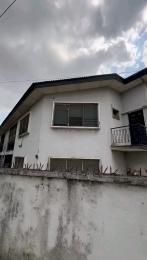 House for sale Sam Shonibare Estate Surulere Lagos