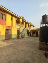 3 bedroom House for sale Adegbayi Iwo Road Ibadan Iwo Rd Ibadan Oyo