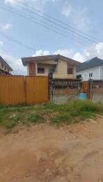 3 bedroom House for sale Adeoyo Ring Road Ibadan Ring Rd Ibadan Oyo