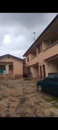2 bedroom House for sale Filade Marble Iyana Adeoyo Ring Road Ibadan Ring Rd Ibadan Oyo