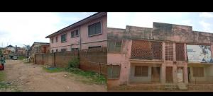3 bedroom House for sale Agbowo Ibadan Ibadan polytechnic/ University of Ibadan Ibadan Oyo