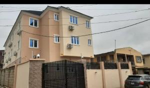 3 bedroom House for sale Agbowo Area, Ibadan polytechnic/ University of Ibadan Ibadan Oyo