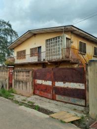 House for sale Agbowo Ibadan polytechnic/ University of Ibadan Ibadan Oyo