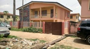 3 bedroom House for sale Ago Taylor Apata Ibadan Ibadan Oyo