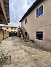 2 bedroom House for sale Akinyemi Ring Road Ibadan Ring Rd Ibadan Oyo