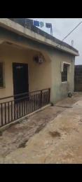 3 bedroom House for sale Success Estate Akobo Ibadan Akobo Ibadan Oyo
