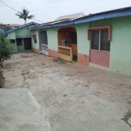 House for sale Iyana Olopa Akobo Ibadan Akobo Ibadan Oyo