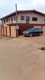 House for sale Anfani College Crescent Off Ring Road Ibadan Ring Rd Ibadan Oyo