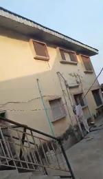 2 bedroom House for sale Anfani Ring Road Ibadan Ring Rd Ibadan Oyo