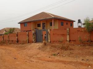 3 bedroom House for sale Apete Ibadan Apete Ibadan Oyo