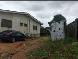3 bedroom House for sale Ashi, Bodija Ibadan Oyo