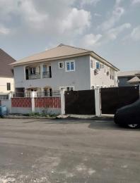 2 bedroom House for sale Adeyi Bodija Ibadan Bodija Ibadan Oyo