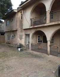 3 bedroom House for sale Omole Phase 1 Omole phase 1 Ojodu Lagos
