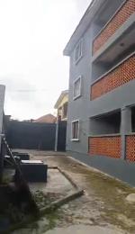 3 bedroom House for sale Basorun Ibadan Basorun Ibadan Oyo