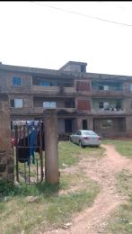 3 bedroom House for sale  Bodija Ibadan Oyo