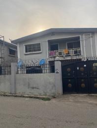 3 bedroom House for sale Bello Felele Area Of Challenge, Ibadan Oyo