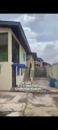 3 bedroom House for sale Irepodun Elewura Challenge Ibadan Challenge Ibadan Oyo