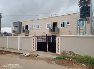 House for sale Elewura Challenge Ibadan Oyo