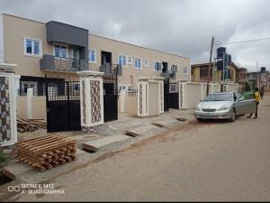 2 bedroom House for sale Elewura Challenge Ibadan Challenge Ibadan Oyo