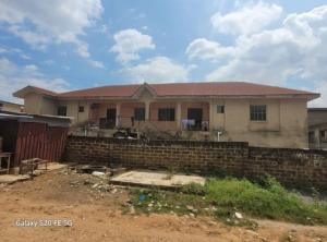3 bedroom House for sale Eleyele Ibadan Eleyele Ibadan Oyo