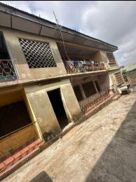 3 bedroom House for sale  Eleyele Ibadan Oyo