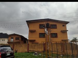 3 bedroom House for sale Lagelu Fm Area Of Felele Ibadan Felele Ibadan Oyo
