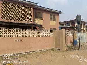 2 bedroom House for sale Felele Rab Ibadan Oyo