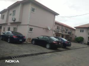 3 bedroom House for sale Ifako Gbagada Lagos Ifako-gbagada Gbagada Lagos