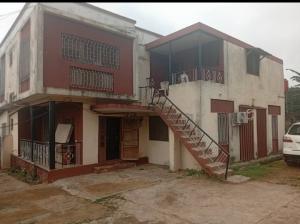 3 bedroom House for sale Idi Ape Basorun Ibadan Basorun Ibadan Oyo