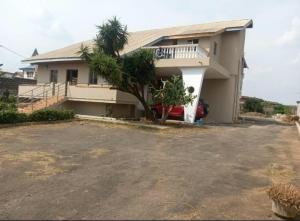 3 bedroom House for sale Ikolaba Gra Ibadan Ikolaba Ibadan Oyo