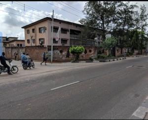 3 bedroom House for sale Palm Groove Ikorodu Road Lagos Ikorodu Lagos