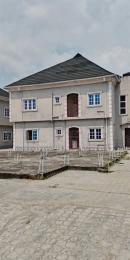 3 bedroom House for sale Ibeshe Ikorodu Lagos Ibeshe Ikorodu Lagos