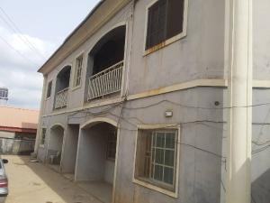 House for sale Camp David Road Kaduna South Kaduna