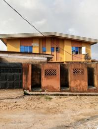 3 bedroom House for sale Isolo Lagos