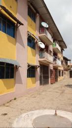 3 bedroom House for sale Joyce Be Road Oke Ado Ibadan Oke ado Ibadan Oyo