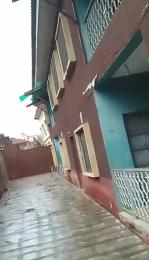 2 bedroom House for sale Liberty Stadium, Ring Rd Ibadan Oyo