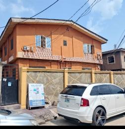 3 bedroom House for sale Magodo Phase 1 Magodo GRA Phase 1 Ojodu Lagos