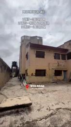 3 bedroom House for sale Ntc Road Oke Ado Ibadan Oke ado Ibadan Oyo